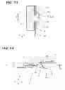 Fig. 15 - CUTTER
