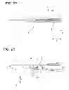 Fig. 16 - CUTTER