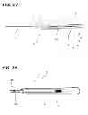 Fig. 17 - CUTTER