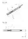 Fig. 18 - CUTTER
