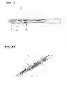 Fig. 19 - CUTTER