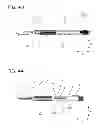 Fig. 25 - CUTTER
