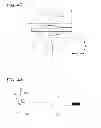 Fig. 27 - CUTTER