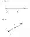 Fig. 28 - CUTTER