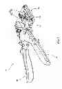 Fig. 02 - Grafting pruner