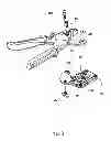 Fig. 07 - Grafting pruner