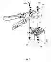 Fig. 09 - Grafting pruner