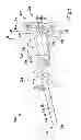 Fig. 02 - POWER-TOOL SYSTEM