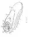 Fig. 02 - Can opener