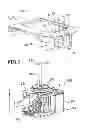 Fig. 04 - Eyeglass frame shape measuring apparatus