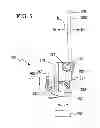 Fig. 06 - Eyeglass frame shape measuring apparatus
