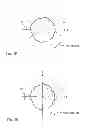Fig. 09 - Shape measuring machine and method of correcting shape measurement error