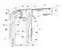 Fig. 01 - Caliper for measurement of an object