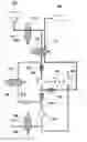Fig. 01 - Dryer circuit for a pneumatic regulating device of a vehicle