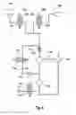 Fig. 06 - Dryer circuit for a pneumatic regulating device of a vehicle