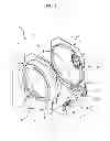 Fig. 02 - Clothing dryer