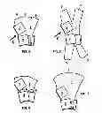 Fig. 03 - Protective shoe for birds