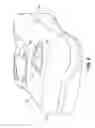 Fig. 07 - Article of footwear with an indicator for a heating system