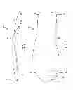 Fig. 02 - Foot orthotic