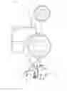 Fig. 02 - Discharge pipe for snow blower