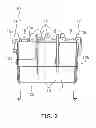 Fig. 03 - Excavating bucket for construction machine