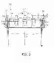 Fig. 04 - Excavating bucket for construction machine