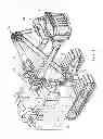 Fig. 02 - SPRING ASSEMBLY FOR LATCH MECHANISM