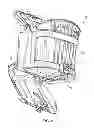 Fig. 03 - SPRING ASSEMBLY FOR LATCH MECHANISM