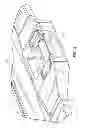 Fig. 04 - SPRING ASSEMBLY FOR LATCH MECHANISM