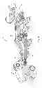 Fig. 06 - SPRING ASSEMBLY FOR LATCH MECHANISM