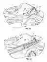 Fig. 10 - SPRING ASSEMBLY FOR LATCH MECHANISM