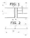 Fig. 02 - Memorabilia storage device