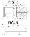 Fig. 03 - Memorabilia storage device
