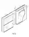 Fig. 07 - Memorabilia storage device