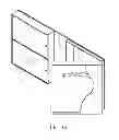Fig. 09 - Memorabilia storage device