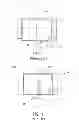 Fig. 02 - Automatic page-turning device and automatic page-turning scan device using the same