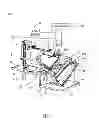 Fig. 06 - Automatic page-turning device and automatic page-turning scan device using the same