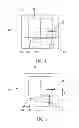 Fig. 07 - Automatic page-turning device and automatic page-turning scan device using the same
