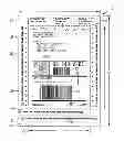 Fig. 01 - SHIPPING AND PACKING LABEL SYSTEM