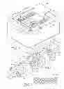 Fig. 04 - SHIPPING AND PACKING LABEL SYSTEM
