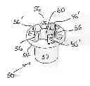 Fig. 01 - NON DESTRUCTIVE FRAMING SYSTEM