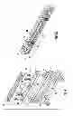 Fig. 09 - Recoil force mitigating device for firearms