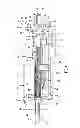 Fig. 05 - Bolt assembly for firearms