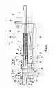 Fig. 08 - Bolt assembly for firearms