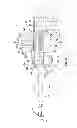 Fig. 03 - Powered rail system for a weapon