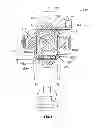 Fig. 05 - Powered rail system for a weapon