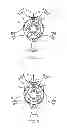 Fig. 04 - Rimless cartridge extractor assembly and method of use