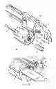 Fig. 06 - Rimless cartridge extractor assembly and method of use