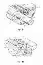 Fig. 07 - Rimless cartridge extractor assembly and method of use