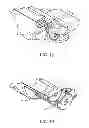 Fig. 08 - Rimless cartridge extractor assembly and method of use